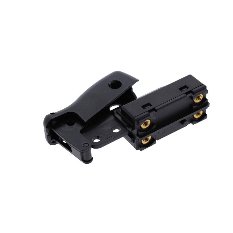Black & Decker 606056-00 SWITCH